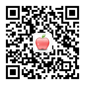 龙电竞